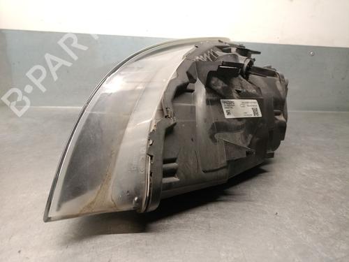 Right headlight VOLVO V40 Hatchback (525) D2 | BP39531451C29 - Image 6