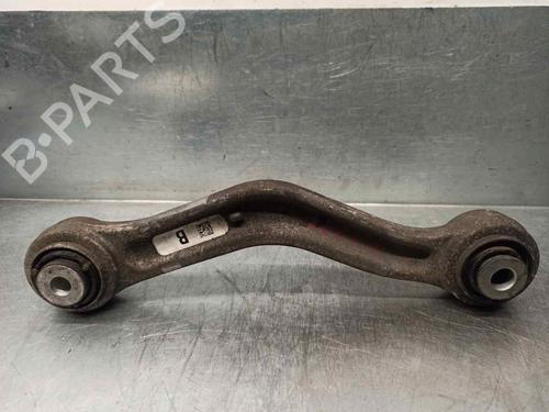 Left rear suspension arm BMW 5 Gran Turismo (F07) 520 d | BP11291411M14 