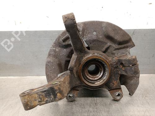 BP30591895M26 main image