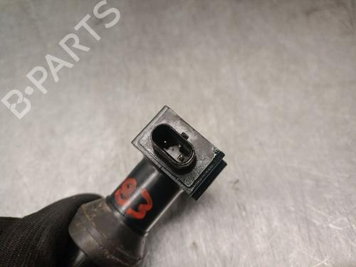 Ignition coil FORD KUGA III (DFK) 2.5 FHEV | BP24917111M94 