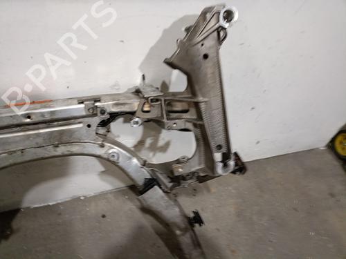 Subframe BMW 5 (E60) 535 d | BP28103421M9 