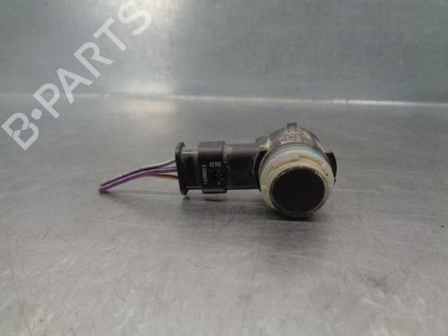 Used Electronic module PEUGEOT 2008 II (UD_, US_, UY_, UJ_, UR_, UC_) [2019-2025]  17660652