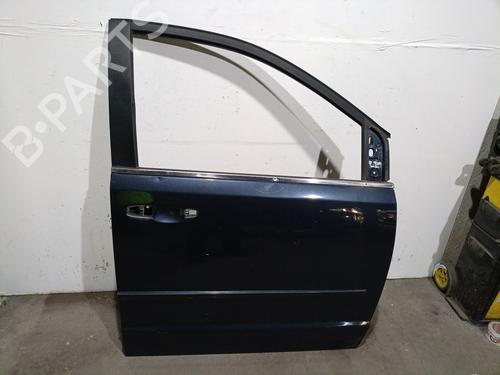 Portier rechts voor CHRYSLER GRAND VOYAGER V (RT) 2.8 CRD (163 hp) 32372944