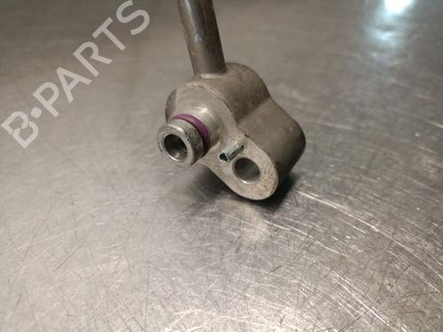 AC pipe AUDI A3 (8P1) 2.0 TDI 16V | BP29938352M126 