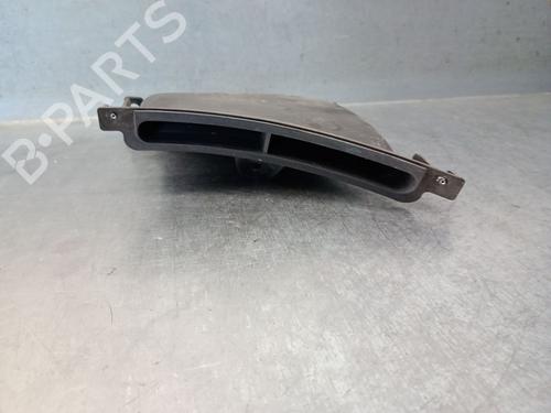 Pipe KIA RIO III (UB) 1.2 CVVT | BP26587956M125 - Image 3