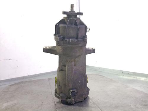 Rear differential KIA SPORTAGE II (JE_, KM_) 2.0 CRDi | BP27929503M24 