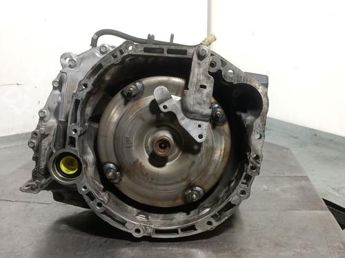 Used Gearbox Gearbox 35986608 35986608