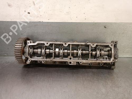 Used Other PEUGEOT PARTNER Box Body/MPV (5_, G_) 1.6 HDi 75 (75 hp) 28973958