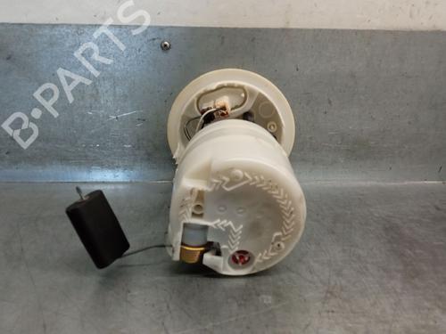 Fuel pump PEUGEOT 307 SW (3H) 1.6 16V | BP28055445M76 