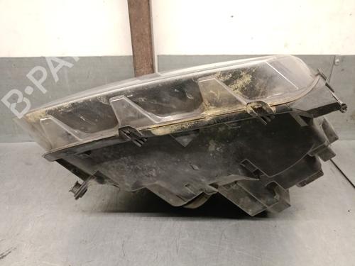 Left headlight VW AMAROK (2HA, 2HB, S1B, S6B, S7A, S7B, AGD) 3.0 TDI 4motion | BP36092201C28 - Image 4