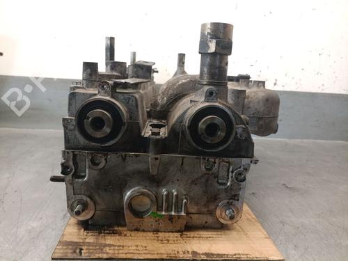 Cylinder head CHRYSLER GRAND VOYAGER V (RT) 2.8 CRD | BP36643265M5 - Image 9