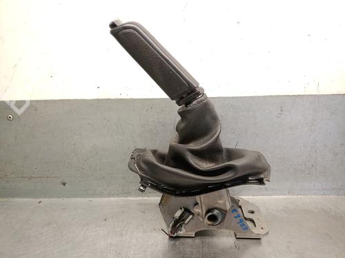 håndbremse FORD FOCUS II (DA_, HCP, DP) 1.6 | BP30612863I18