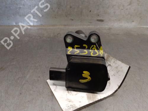 Ignition coil FORD FOCUS III Turnier 1.0 EcoBoost | BP34495845M94 - Image 2