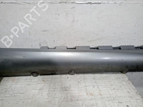 Other MERCEDES-BENZ E-CLASS Coupe (C207) E 250 CDI / BlueTEC / d (207.303, 207.304) | BP23963900O1