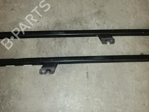 Roof bar AUDI A6 C5 (4B2)  | BP17102842C65 