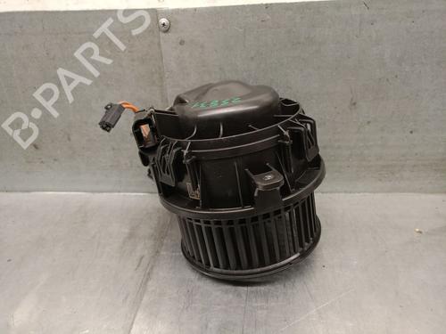 Used Heater blower motor Heater blower motor 36808594 36808594