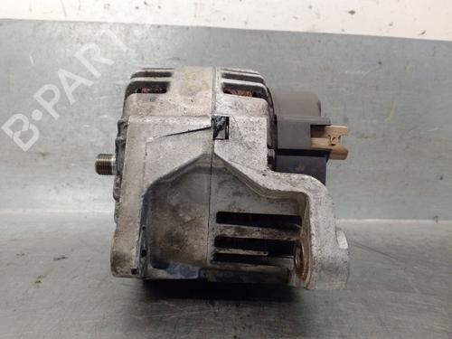 Alternator AUDI A4 B5 (8D2) 1.8 | BP33622677M7 - Image 3