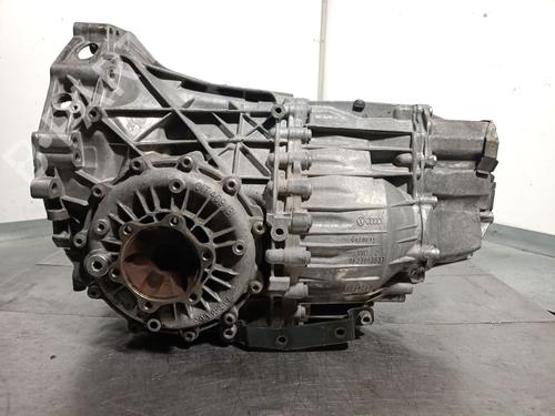 BP32722632M3 main image