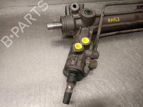 Styregear/Snekke BMW 5 (E39) 520 i | BP29870060M22