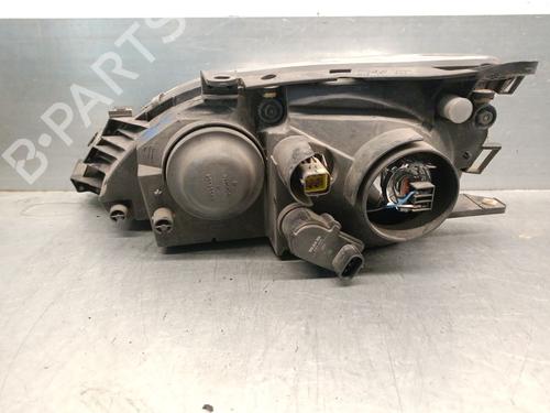 Right headlight TOYOTA AVENSIS (_T22_) 2.0 D-4D (CDT220_, CDT220R) | BP29244912C29 