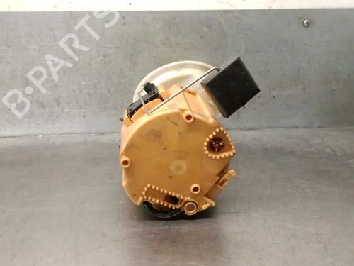 Fuel pump MERCEDES-BENZ E-CLASS (W212) E 350 CDI 4-matic (212.089) | BP34621379M76 - Image 3