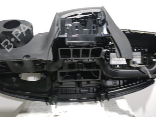 Dashboard VOLVO XC90 II (256) D5 AWD | BP32262096C46 