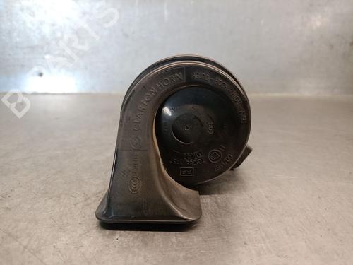 horn-bmw-5-touring-f11-2009-2010-2011-2012-2013-2014-2015-2016-2017-34350904 main image