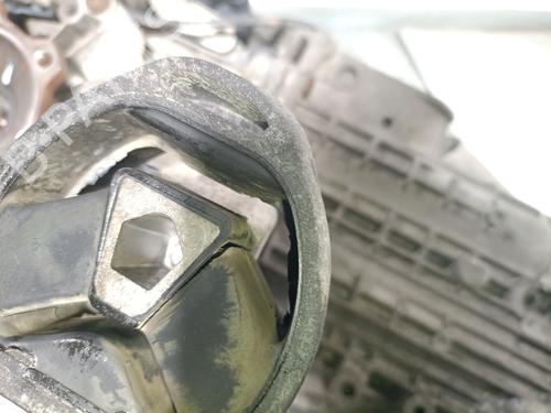 Gearbox AUDI A4 B5 Avant (8D5) 1.9 TDI | BP30966301M3 