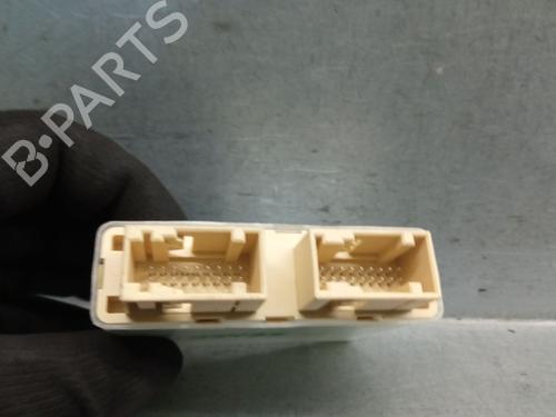 Electronic module BMW X6 (G06, F96) xDrive 40 d Mild-Hybrid | BP28726344M83 