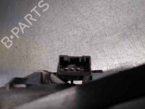 Rear wiper motor MINI MINI CLUBMAN (R55) Cooper | BP11360329M102 