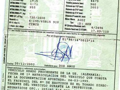 Intake manifold AUDI A4 B5 (8D2) 2.5 TDI | BP3496490M70 - Image 11