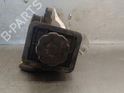 Steering pump BMW 3 Compact (E46) 320 td | BP38012210M99 - Image 4