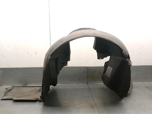 Used Wheel arch BMW 3 (E46) 320 d (150 hp) 28378557