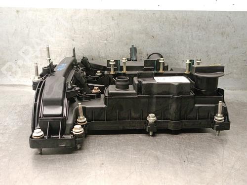 Valve cover FORD C-MAX II (DXA/CB7, DXA/CEU) 1.0 EcoBoost | BP32294838M124