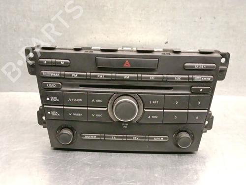 BP30402436E6 main image