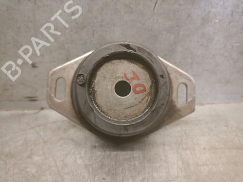 Engine mount PEUGEOT 5008 (0U_, 0E_) 1.6 BlueHDi 120 | BP21838925M89 