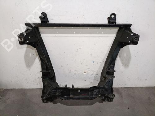Used Subframe Subframe 36788625 36788625
