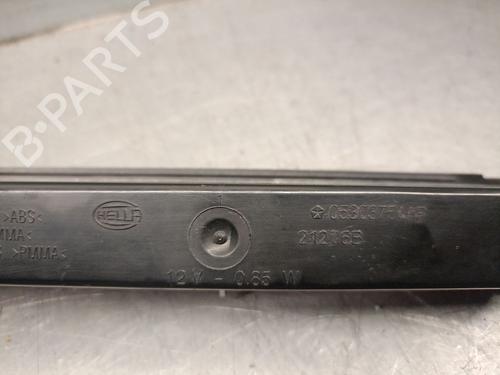 Third brake light JEEP GRAND CHEROKEE IV (WK, WK2) 3.0 CRD V6 4x4 | BP28325460L11 