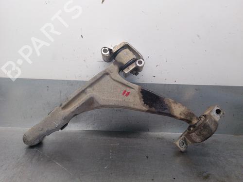 Left front suspension arm VOLVO XC90 II (256) D5 AWD | BP33117975M12 - Image 2