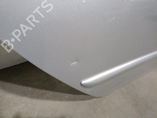Right rear door TOYOTA COROLLA (_E12_) 2.0 D-4D (CDE120R, CDE120L_) | BP28316462C5 