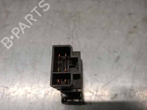 Switch NISSAN TERRANO II (R20) 2.7 TD 4WD | BP22723483I30 
