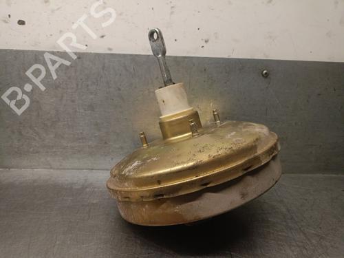 Used Servo brake LANCIA Y (840_) 1.2 (840AA, 840AF1A) (60 hp) 30330365