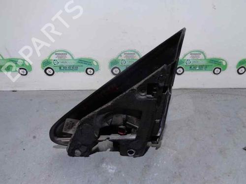 Right mirror CHRYSLER VOYAGER / GRAND VOYAGER III (GS_, NS_) 3.3 i | BP5264687C27 