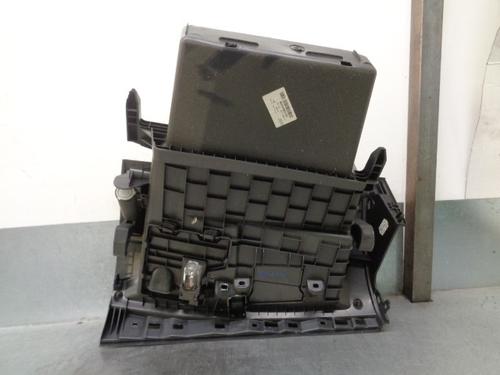 Glove box RENAULT MEGANE III Coupe (DZ0/1_) 1.2 TCe (DZ2B, DZ11) | BP17514975C95 