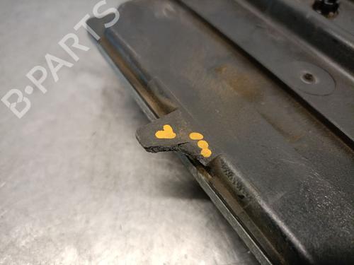 Engine control unit (ECU) DACIA SANDERO 1.5 dCi | BP34289335M57  - Image 5