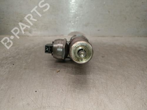 Injector VW GOLF V (1K1) 1.9 TDI | BP27535234M100 