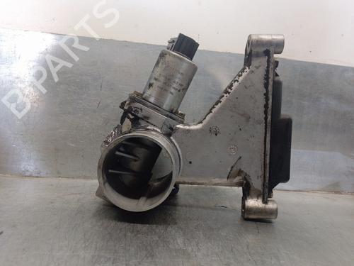 Used Egr RENAULT LAGUNA II Grandtour (KG0/1_) 2.2 dCi (KG0F) (150 hp) 13317341