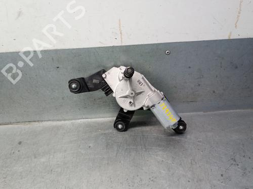 Used Rear wiper motor KIA PICANTO II (TA) 1.0 (67 hp) 27190993