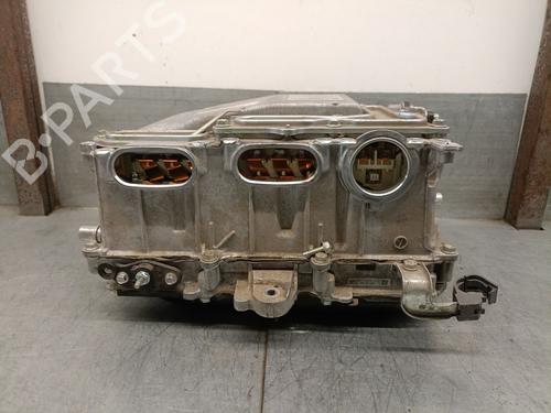Battery TOYOTA YARIS (_P13_) 1.5 Hybrid (NHP130_) | BP25239040E11 