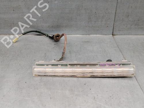 Used Third brake light Third brake light SUBARU IMPREZA Hatchback (GR, GH, G3) 1.5 F (GH2) (107 hp) 40081173 40081173